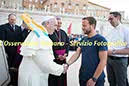 %_tempFileName03174_05082014%