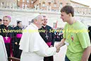 %_tempFileName03181_05082014%