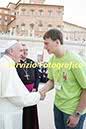 %_tempFileName03182_05082014%