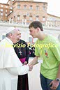 %_tempFileName03184_05082014%