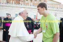 %_tempFileName03185_05082014%