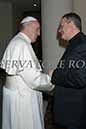 %_tempFileName00105_08042014%