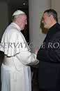 %_tempFileName00106_08042014%