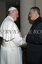 %_tempFileName00107_08042014%