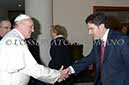 %_tempFileName00203_08042014%