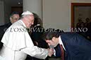 %_tempFileName00205_08042014%