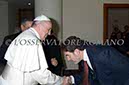 %_tempFileName00206_08042014%