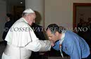 %_tempFileName00218_08042014%