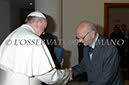 %_tempFileName00263_08042014%