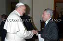 %_tempFileName00379_08042014%