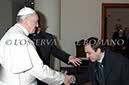 %_tempFileName00393_08042014%