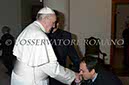 %_tempFileName00394_08042014%