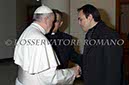 %_tempFileName00399_08042014%