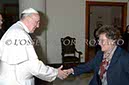 %_tempFileName00425_08042014%