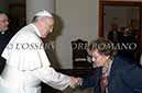 %_tempFileName00426_08042014%