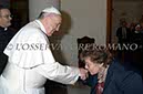 %_tempFileName00427_08042014%