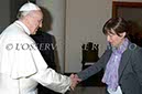 %_tempFileName00463_08042014%