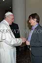 %_tempFileName00470_08042014%