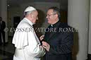 %_tempFileName00483_08042014%