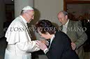 %_tempFileName00492_08042014%