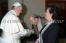 %_tempFileName00494_08042014%