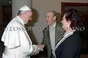 %_tempFileName00498_08042014%