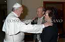 %_tempFileName00501_08042014%