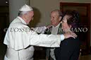 %_tempFileName00502_08042014%