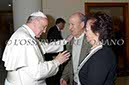 %_tempFileName00508_08042014%