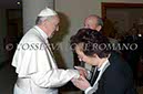 %_tempFileName00518_08042014%