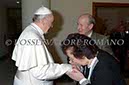 %_tempFileName00520_08042014%