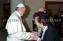 %_tempFileName00521_08042014%