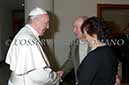 %_tempFileName00527_08042014%