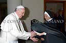 %_tempFileName00530_08042014%