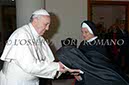%_tempFileName00531_08042014%