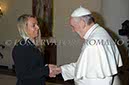 %_tempFileName00602_08042014%