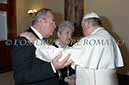 %_tempFileName00618_08042014%