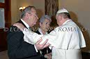 %_tempFileName00619_08042014%