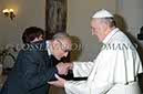 %_tempFileName00637_08042014%