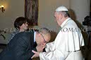 %_tempFileName00639_08042014%