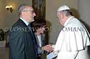 %_tempFileName00641_08042014%