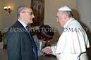 %_tempFileName00644_08042014%