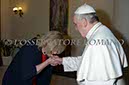%_tempFileName00658_08042014%