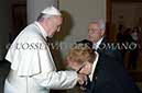 %_tempFileName00676_08042014%
