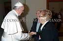 %_tempFileName00678_08042014%