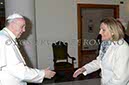 %_tempFileName00700_08042014%