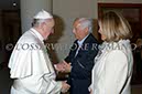 %_tempFileName00714_08042014%