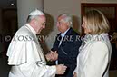 %_tempFileName00716_08042014%