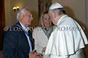 %_tempFileName00718_08042014%