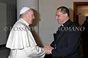 %_tempFileName00010_29042014%